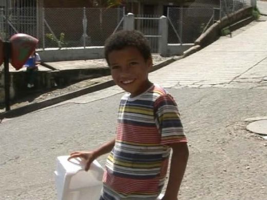 /Archivos/Fotos/26/Fe y alegria. Medellin/fe y alegria3.jpg